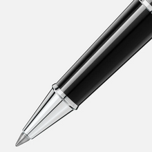 Custom Montblanc on GiftSuite.com
