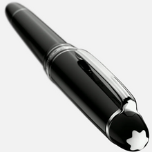 Custom Montblanc on GiftSuite.com