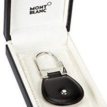 Montblanc Key Fob on GiftSuite.com