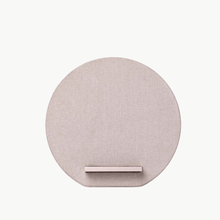 Native Union Dock Wireless Charger - Rose