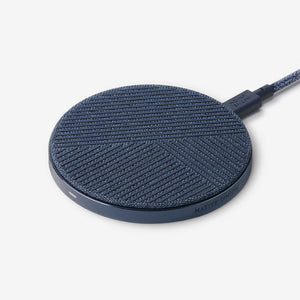 Drop Wireless Charger