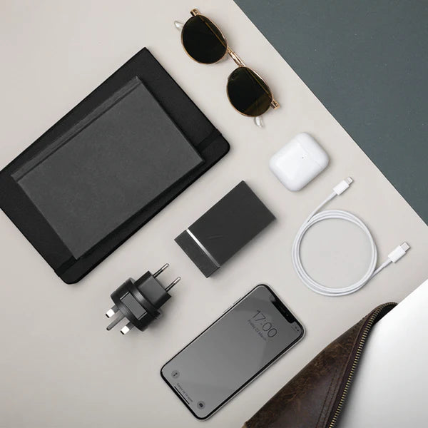 Smart Hub PD 45W
