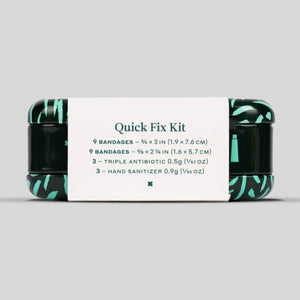 Welly Quick Fix Kit on GiftSuite.com