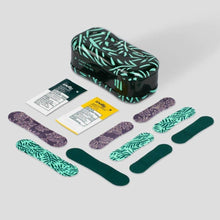 Welly Quick Fix Kit on GiftSuite.com