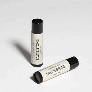 SPF 30 Lip Balm