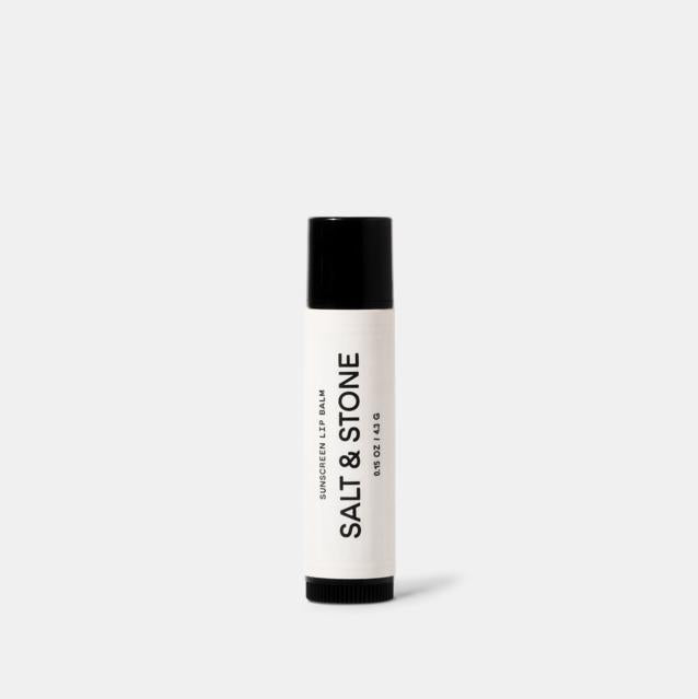 SPF 30 Lip Balm