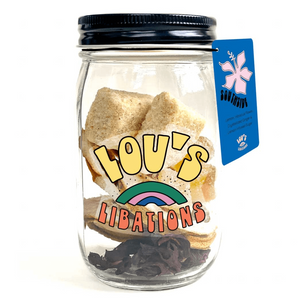 Lou's Libations Southside on GiftSuite.com