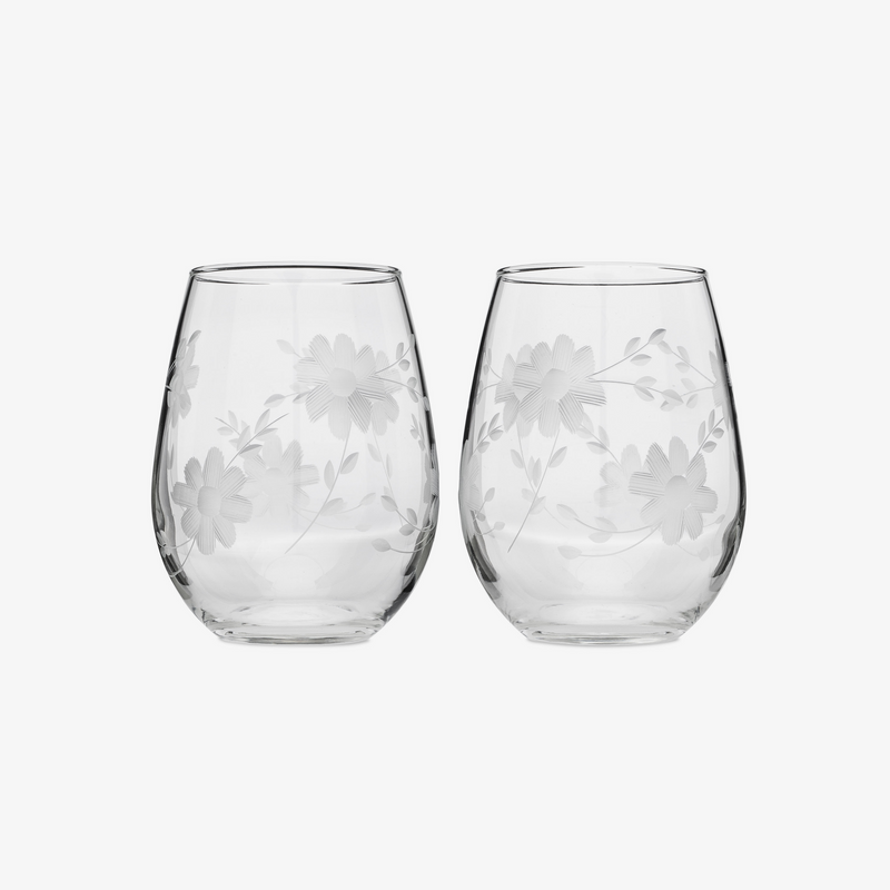 https://giftsuite.com/cdn/shop/products/Stemless-Wine-Glasses_800x.png?v=1604955751