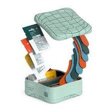 Welly Human Repair Kit on GiftSuite.com