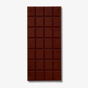 Artisan Dark Chocolate
