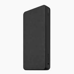 mophie XXL Powerstation on GiftSuite.com
