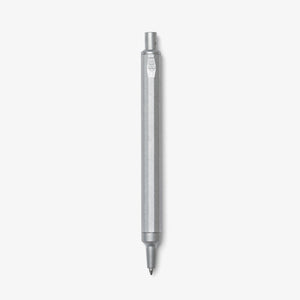 Aluminum Ballpoint Pen